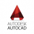 Autodesk AutoCAD 2024.1.1 + русская версия + crack