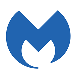 Malwarebytes Premium logo