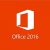 Microsoft Office 2016 активация и ключ