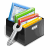 Uninstall Tool 3.7.4.5725 крякнутый + ключик активации