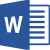 Microsoft Word 2016 активация и ключ