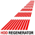 HDD Regenerator 2024 v20.24.0.0 + Rus + ключ серийный номер