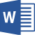 Microsoft Word 2013 + активатор
