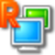Radmin Server / Viewer 3.5.2.1 + код активации