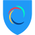 Hotspot Shield VPN 10.11.3 крякнутый