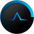 Ashampoo Driver Updater 1.6.2 + ключик активации