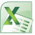 Microsoft Excel 2010 + ключ