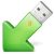 USB Safely Remove 7.0.5.1320 + ключик