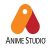 Moho Pro (Anime Studio) 14.1 Build 20231027 на русском