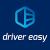 Driver Easy Pro 5.8.1.41398 + лицензионный ключ