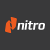 Nitro PDF Professional 14.23.1 + Rus + crack
