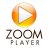 Zoom Player MAX 19.0 Beta 6 на русском с ключом