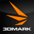 3DMark Professional 2.27.8177 + ключ