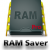 RAM Saver Pro 24.2 + лицензионный ключ активации