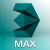 Autodesk 3ds Max 2024.2.1 + на русском + crack