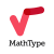 MathType 7.8.0 на русском + product key