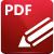 PDF-XChange Editor Plus 10.2.1.385.0 на русском + лицензионный ключ