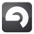 Ableton Live 12.0.29 крякнутый