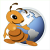 Ant Download Manager Pro 2.11.4 + ключ