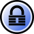 KeePass Password Safe 2.56.1 на русском