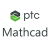 PTC Mathcad Prime 9.0.0.0 + crack