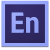 Adobe Media Encoder 2024 v24.1.1.2 крякнутый