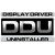 Display Driver Uninstaller 18.0.7.3 русская версия