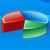 AOMEI Partition Assistant Pro 10.3 крякнутый