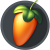 FL Studio 21.2.3 Build 4004 + All Plugins крякнутый полная + русская версия