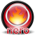 Nero Platinum Suite 2021 v23.0.1010