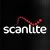 ScanLite 1.1 на русском