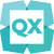 QuarkXPress 2024 v20.0.2.57109 русская версия
