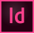 Adobe InDesign 2024 v19.3 русская версия