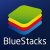BlueStacks App Player 5.21.111.1001 на русском