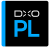DxO PhotoLab 7.4.0 Build 151 Elite + crack