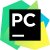 JetBrains PyCharm Professional 2023.1.3 + license server