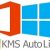 KMSAuto Lite 1.8.3 Portable — активатор Windows от Ratiborus