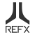 ReFX Nexus 4.5.13 + Complete