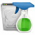 Wise Disk Cleaner 11.0.8.822 на русском