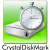CrystalDiskMark 8.0.5 на русском