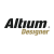 Altium Designer 24.3.1 Build 35 + библиотеки компонентов