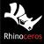 Rhinoceros 3D 8.6.24101.5001 крякнутый