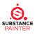 Adobe Substance 3D Painter 9.1.2 + crack