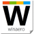 Winaero WEI Tool 1.0.0.2 для Windows 7-10