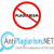 AntiPlagiarism NET 4.130 — последняя версия + лицензионный ключ