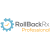 Rollback Rx Professional 12.5 + Home Rus + активация