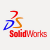 SolidWorks 2024 SP1 Full Premium русская версия + crack