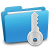 Wise Folder Hider Pro 5.0.5.235 на русском + лицензионный ключ