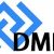 DMDE 3.8.0.790 русская версия