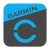Garmin Express 7.20.3 на русском